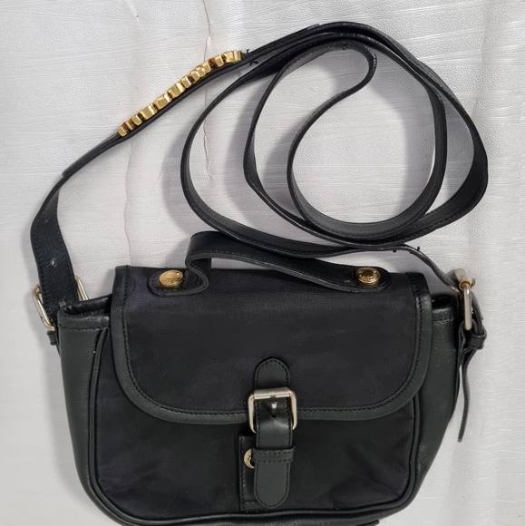Moschino crossbody bag - Picture 7 of 9